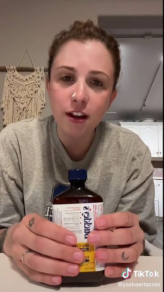 Why Does Buckley's Taste So Bad? Unveiling the Truth Behind This Famous Cough Syrup