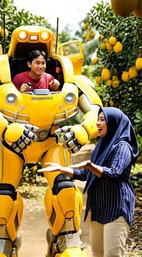 Modern Robots with the Latest Technology and Automatic Systems #reelsinstagram #explore #shortvideo