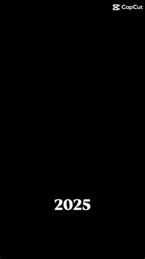 2025 you were good to us! I can’t wait to see what this next year brings! #downtownalx #livingalexarea #alexandriamn #stylefindsconsignment #consignmentboutique | Narlie's Upscale Consignment Boutique