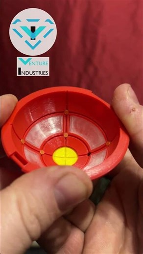 3D Printed Premier Ball Pokémon Poke ball Cosplay Prop Replica