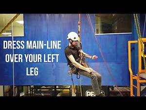 Ascend and Descend with and Ascender