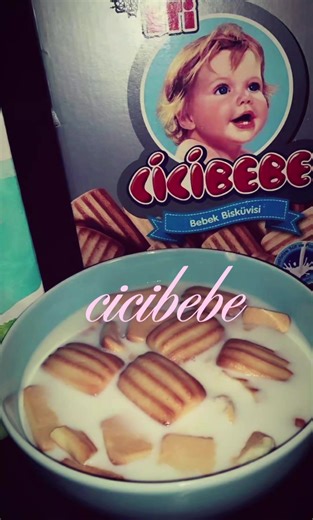 #keşfet #like #global #fyppppppppppppppppppppppp