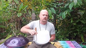 Sound Healing Music to soothe your soul. Click to follow page to join our loving community 👍 | Suntara