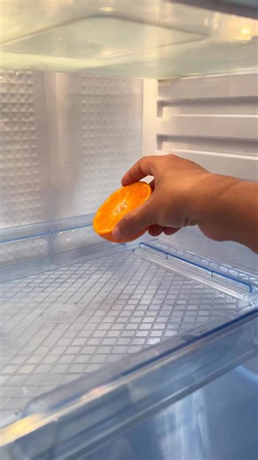 4K views · 12 reactions | ✨ The Fridge Restock You Didn’t Know You...