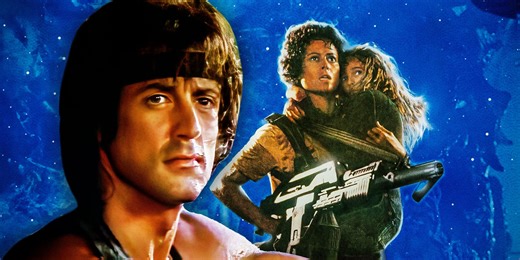 10 Sequels That Completely Changed The Original Movie's Genre