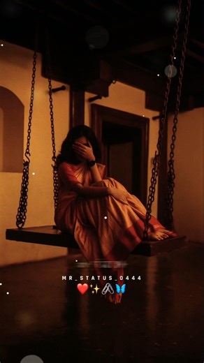 A Dil Too Use Bhool Ja _#hindisong #oldsong #90s #90shindisongs #bolleywoodsong