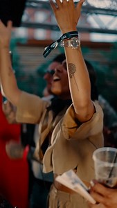 Forward Motion | Pre-Sale Tickets Are LIVE! Over 800 tickets sold in the first 10 minutes — the hype is real is real for this PARTY 🪩 If you signed up,... | Instagram