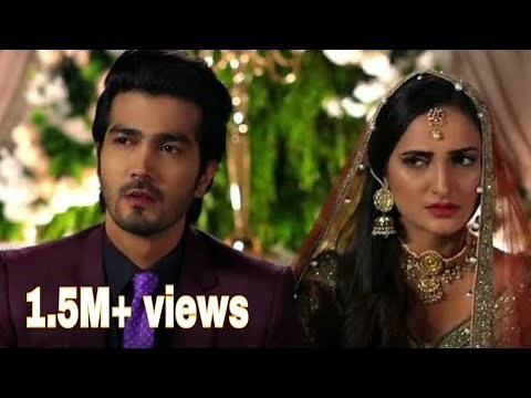 Dil Pe Gussa Karo To Bhi Kya Fayda Full Song | Anaa OST | Sahir Ali Bagga & Hania Amir