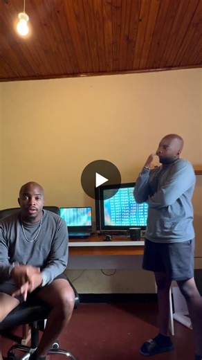 Preventing Technology Failures with Early Warning Signs | Vincent Kasamale posted on the topic | LinkedIn