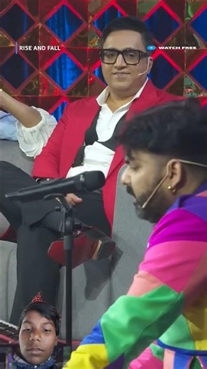 Samsung store program