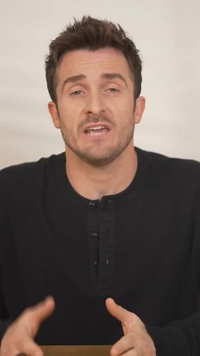 59K views · 493 reactions | Flirting doesn’t have to feel like a...