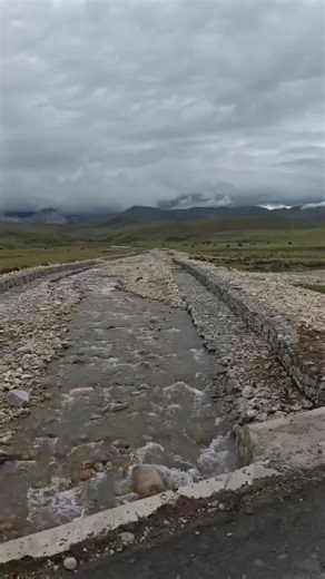 Gabion & Reno Mattresses for Effective Retaining Walls