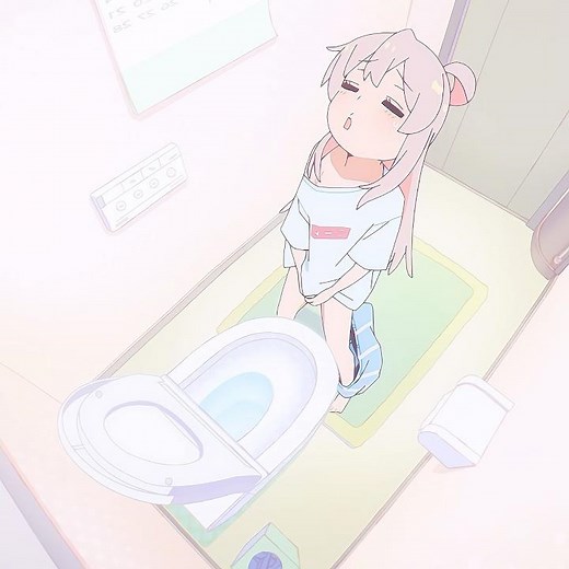 「オレは殺りくマッスィーンだ！」⚠️ 限界ゲーマーが直面した“女の子の身体”最大の試練｜お兄ちゃんはおしまい！ S01E01