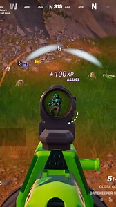 74K views · 301 reactions | Morning Fortnite Fun! #reels #fortnitecommunity #gaminglife #virals #gamingclips #gamingcommunity #reel #shorts #clipoftheday #fortnitebattleroyale #chapter5season2 #trending #fortnitenews #fortnitebr #fypシ #fortnitegameplay #GG #FortniteChapter5 #likes #fortnitegaming #fortnite #Fortnite #sheesh #SniperKing #gifted #controllerplayer #clutch #headshots #viral | Bigcheezegaming | Facebook