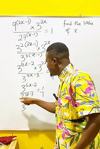 115K views · 1.4K reactions | Number 2 | 2025 Further Maths Obj | Esomnofu Online MATH | Facebook