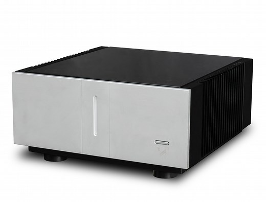 Artera Stereo 立體聲後級 擴大機