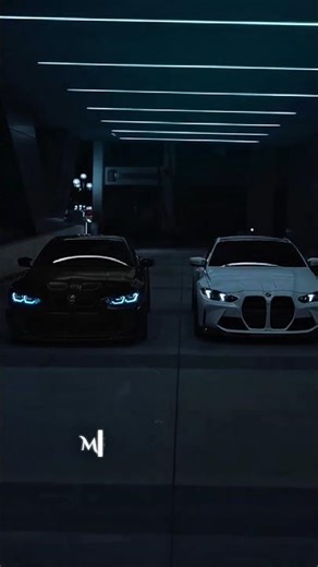 funk nocturna x bmw 🔥✈️ |cenematic edit| #bmw #shorts #shortsfeed #buggati # #maclern #youtube