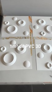 Installation du Panel PVC 3D dans un maquis de la place en côte d'ivoire 🇨🇮 cliente satisfaite 🤝 PANNEAUX MURAUX 3D(PVC) posable au plafond, peinture possible. -anti moisissure -très durable - lessivable -réutilisable, -Imperméable PLUS D'INFO ⬇️⬇️ *Pose possible à vos frais * Réduction à partir de 10m² Contact 2250575268692 WhatsApp 0544306764 📌 Yopougon cité Mami adjoua Bientôt disponible #deco #décoenfant #valdoise #decembre #décorationnoël #decohome #decoration #inspiration #enfants #Noë