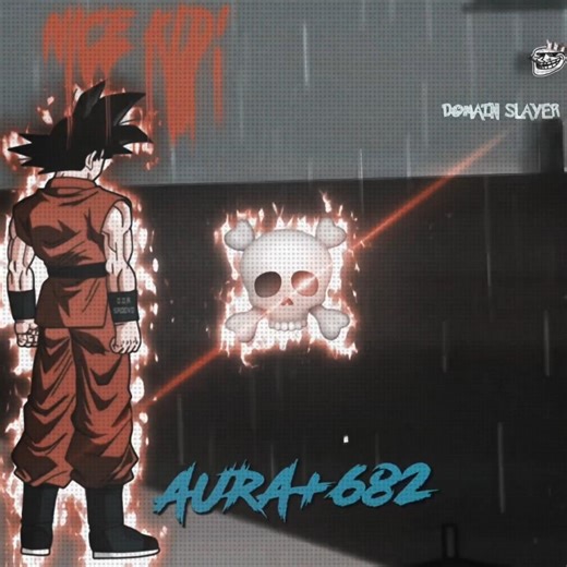 AVERAGE GOKU FAN 🗿🥶😭|#dragonball #dragonballz #dbz #shorts #goku #shortsfeed #foryou