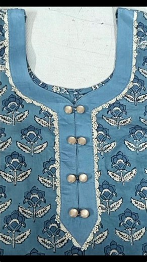 New Gol Gala Design 2026 | Stylish Round Neck Gala Design Ideas | Latest گول گلہ ڈیزائن #shortsfeed