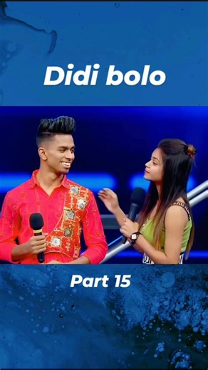 Sona Dey create new Reel video #trending #dance #viralvideo #love #viralshorts #viral #viralvideos