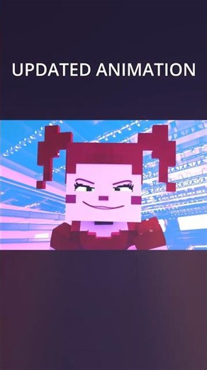 "Don't Come Crying" Minecraft FNAF SL Music Animation Updated #minecraftanimation #dontcomecrying
