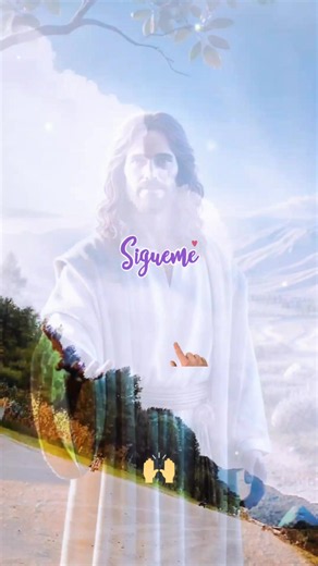 Levántate y Resplandece: La Gloria de Jehová Ha Nacido Sobre Ti