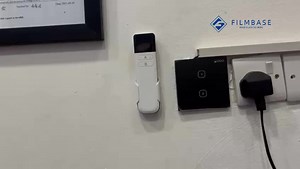 Become a Distributor for Smart Glass and Privacy Film in Uganda