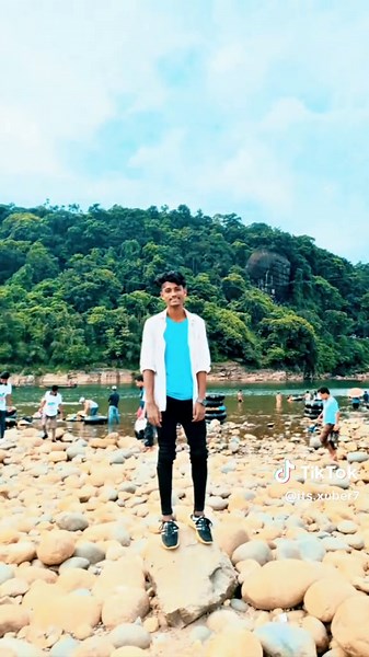 মায়াবতি #CapCut #CapCut #cricket #foryoupage #foryou #sylhet @Omor Always On Fire @Voicer_Amdadul_10🥺