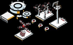 Application Notes - Interface