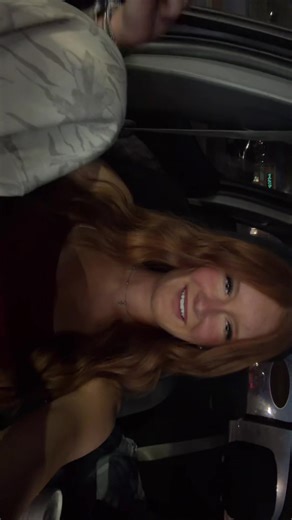 ♥️💋🍒 - - - #fyp #ginger #redhead #nc #showmeyouneedme | ginger hair