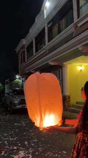 🥺🤍 #paratii #✨🦋 #quicheguatemala🇬🇹 #indumentaria