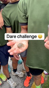 222K views · 4.9K reactions | Questko Bear Grylls | Quest Gurkha Academy - Chabahil,Kathmandu | Facebook