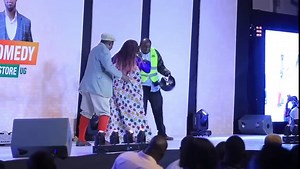 10K views · 25 shares | TAKE A LOOK AT THE SNIPPETS FROM YESTERDAY'S SHOW We featured some really powerful acts including Cindy sanyu , Madrat and Chiko , Vinka, Bizonto, Ykee Benda, Kalela Daniel Comedian , MightyFamily and more. #comedystoreug  | Comedy Store Uganda | Facebook