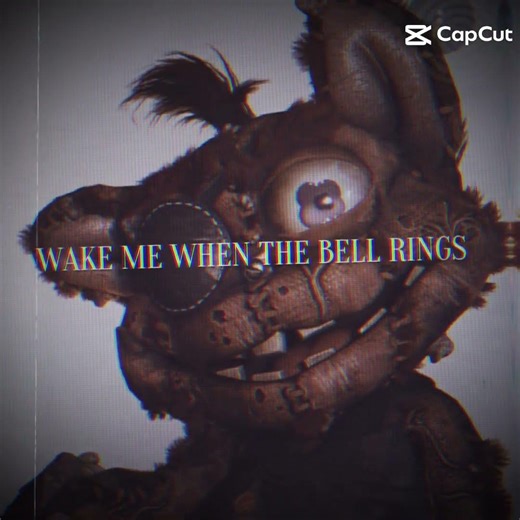 poppy playtime chapter 5 Gilbert edit