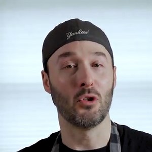 56K views · 2.8K reactions | There's nothing better than a pepper and egg sandwich on either hero rolls or round hard rolls! The oily peppers (used bell and Italian frying peppers) and onions are the perfect match for the soft scrambled eggs. I made a traditional pepper and egg hero and also showed how it can be made with some spicy cherry peppers and mozzarella to make it even better. I hope you enjoy this New York classic! | Sip and Feast | Facebook