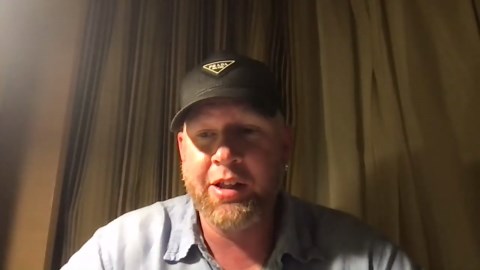 MAJOR Frustrations Associated With Living in Arizona!!