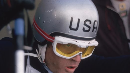 What to Watch Before the 2026 Winter Olympic Games