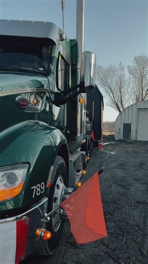 Ultimate Portable Buildings for Your Backyard