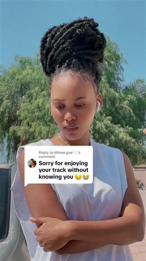 Track and Field Women's Highlights That Hit Hard