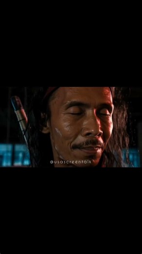The Furious (2026) Official Trailer - Xie Miao, Joe Taslim #usascreentalk #officialtrailer #usa