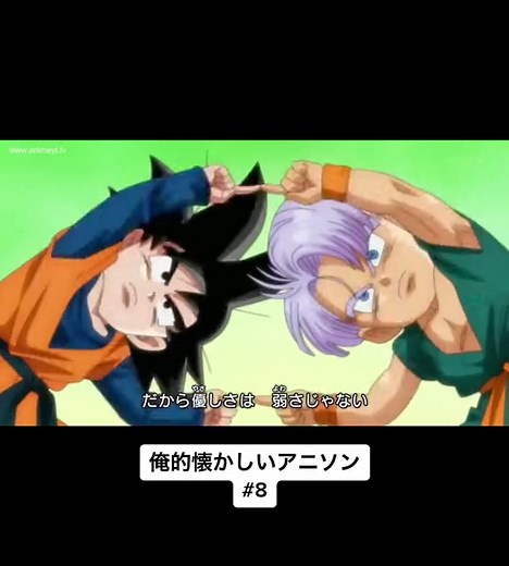 TikTokでchaaaasyuuuuuuさんをチェック！