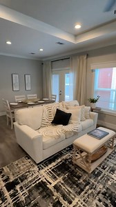 6.7K reactions · 421 shares | Sign, Save, and Upgrade Your Space -...