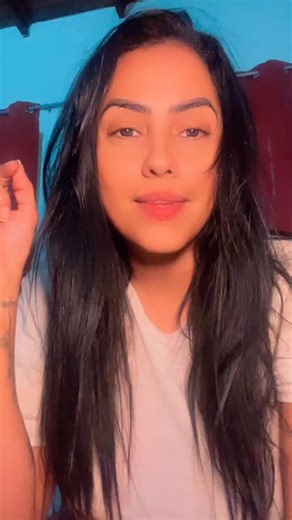 Yesenia Cordero on Instagram: "Se acuerdan cómo se llama el señor"