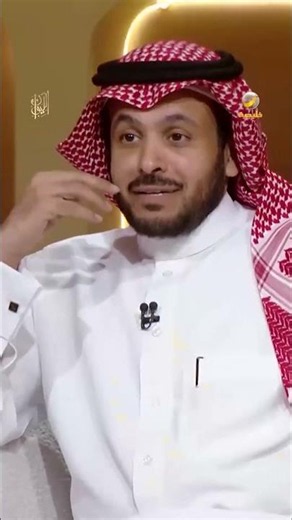 أكبر سرقة تعرض لها خالد عبدالرحمن