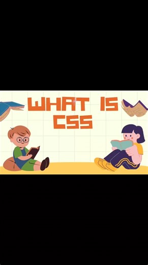 what is CSS||Html||coders #frontendcourse