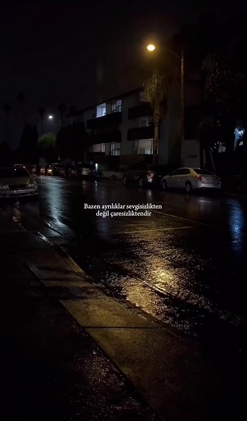 Relatable Turkish Quotes for Sad Vibes