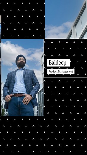 Find out more about your career opportunities at Mercedes-Benz. | Mercedes-Benz Careers