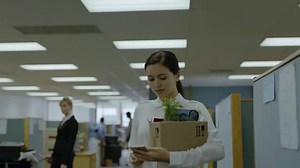 136 reactions · 19 shares | Watch as a young founder develops world-changing ideas and achieve her dreams with the #myGalaxyNote5 www.samsung.com/my/note5 | Samsung | Facebook