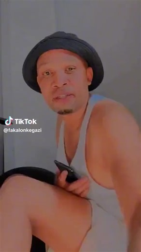 limnandi (@fakalonkegazi)’s videos with original sound - Msay Wedding Films